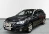 Subaru Outback 2.0 4WD Lineartronic (Kiruna)