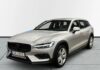 Volvo V60 Cross Country D4 AWD Automat Momentum (Kiruna)