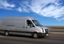 Fler omfattas av EU:s kör- och vilotidsregler