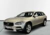 Volvo V90 Cross Country D4 AWD Automat Momentum (Kiruna)
