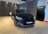 Ford Focus 1.5 1.5 EcoBoost (Skellefteå)