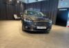 Ford Mondeo 2.0 TDCi AWD (Skellefteå)