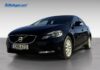 Volvo V40 T2 Your Kinetic (Kalix)
