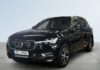 Volvo XC60 B5 AWD Inscription 360/Drag/Pano/Massage/Orrefors/S&V-D (Kiruna)
