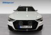 Audi A6 allroad quattro 45 TDI (Kiruna)