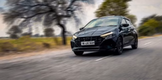 Nya bilarna som är billigast att försäkra