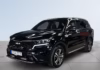 Kia Sorento PHEV Advance Plus Drag/Kamera/MoK/Extraljus/ Bose/S&V