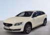 Volvo V60 Cross Country D4 AWD Geartronic Momentum Drag/LED-ramp/P-värm/S&V