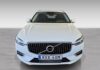 Volvo XC60 Recharge T6 Inscr Expression T (Piteå)