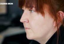 Trafikledningen i Junosuando