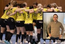 Fortsatt satsning för att främja samverkan med föreningslivet
