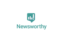 Förra veckans alla polisärenden i Pajala