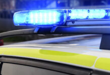 Här är veckans alla polisanmälningar i Pajala