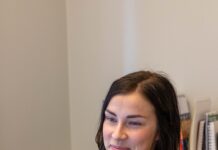 Administratör till Svappavaara