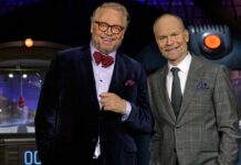 Inför På spåret: Det talar för ett stopp i Pajala