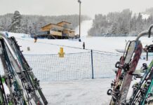 Liftkorten blir dyrare – så mycket kan skidresan kosta för Pajalaborna