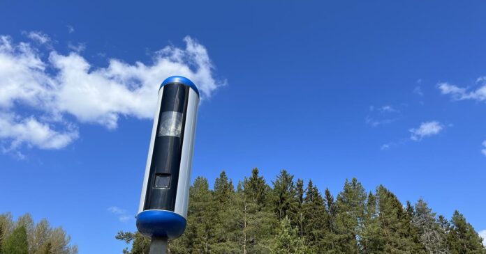martin_fartkamera3.jpg_1200x630.jpg