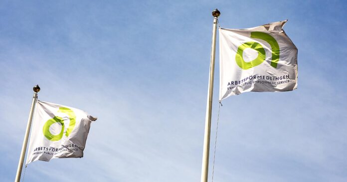 arbetsformedlingen-flaggor_1200x630