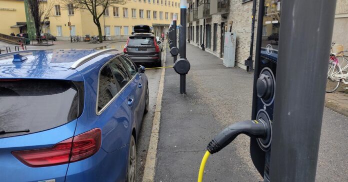 laddstation_sthlm.jpg_1200x630.jpg