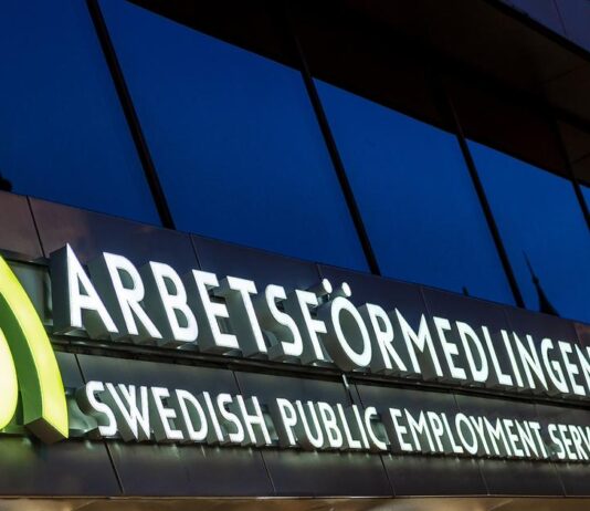 Så många är långtidsarbetslösa i Pajala