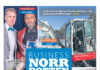 Business Norrbotten (vecka 23 2025)
