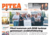 Piteå Gratistidning (vecka 26, 2023)
