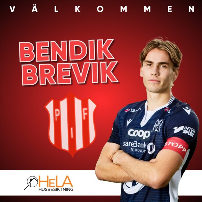 Bendik-Brevik-klar.jpg