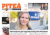 Piteå Gratistidning (vecka 35, 2023)