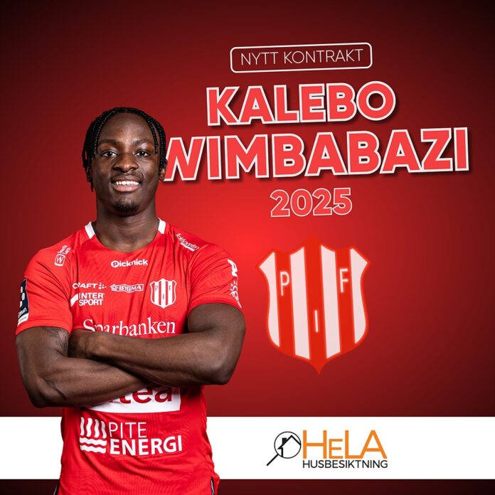 Nytt-kontrakt-2024-Kalebo.jpg