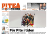 Piteå Gratistidning (vecka 51, 2023)
