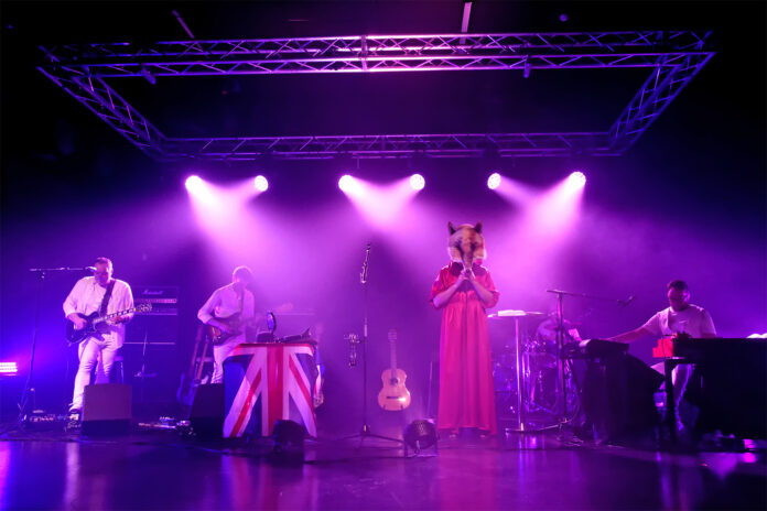 news-studioacusticum-band-low
