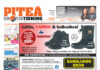 Piteå Gratistidning (vecka 3, 2024)