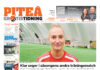 Piteå Gratistidning (vecka 7, 2024)