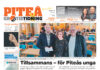 Piteå Gratistidning (vecka 13, 2024)