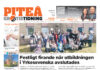 Piteå Gratistidning (vecka 22, 2024)