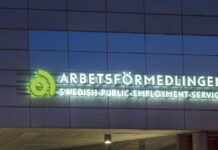 Så många är långtidsarbetslösa i Piteå