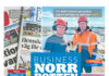 Business Norrbotten (vecka 23, 2024)