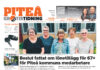Piteå Gratistidning (vecka 24, 2024)