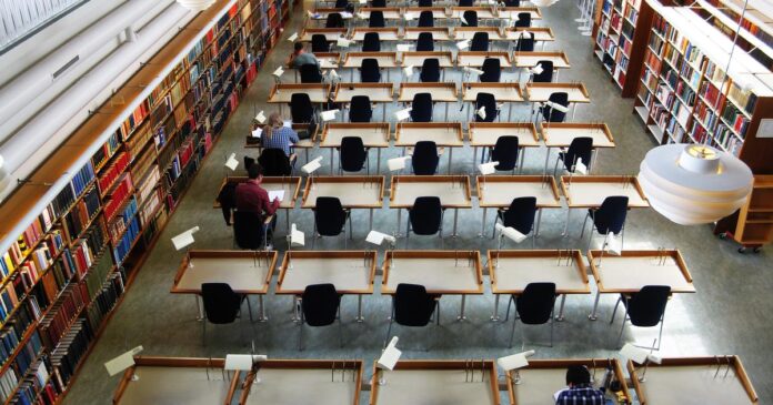 Goteborgs_universitetsbiblioteks_lasesal.jpg_1200x630.jpg