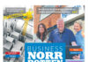 Bilaga Luleå Gratistidning – Business Norrbotten (vecka 37, 2024)