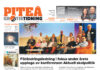 Piteå Gratistidning (vecka 36, 2024)