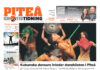 Piteå Gratistidning (vecka 37, 2024)