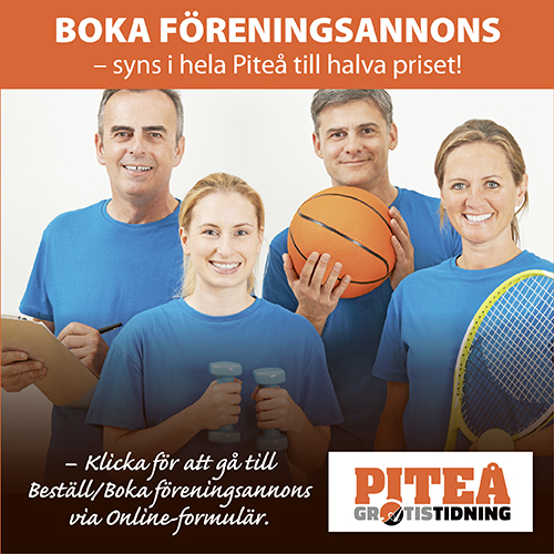 piteagt-banner-bokaforening500x500