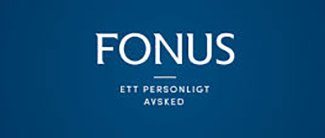 fonus-logo-blabakgrund