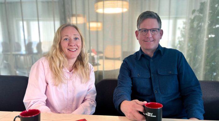 Tillsammans för ett hållbart Piteå – hållbarhetsnätverket fyller fem år