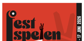 Festspelen (vecka 20, 2026)