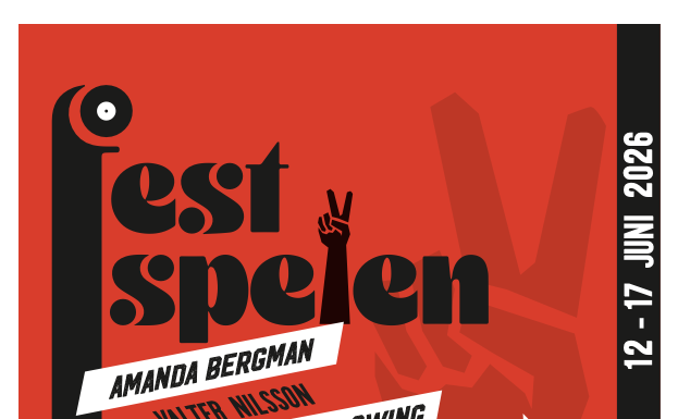 Festspelen (vecka 20, 2026)