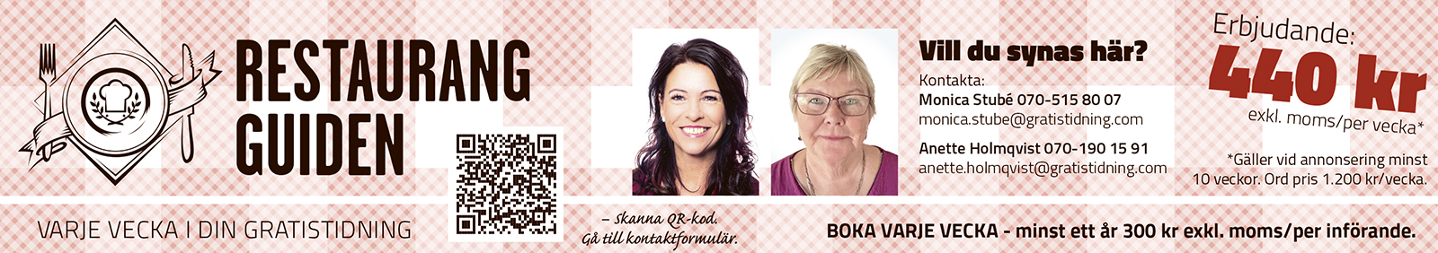 v2515 RestaurangGuiden 6-1 Huvud Piteå_xxx