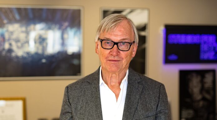 Piteå kraftsamlar för ungas välmående