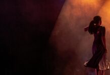Kultursatsningarna som nekas – så många avslag fick kulturskapare i Piteå